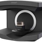 3Shape E2 — лабораторный дентальный 3D-сканер
