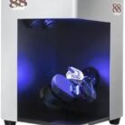 88Dent Lab Aton — дентальный лабораторный 3D-сканер