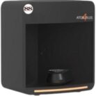 88Dent Lab Aton 4 Plus — лабораторный дентальный 3D-сканер