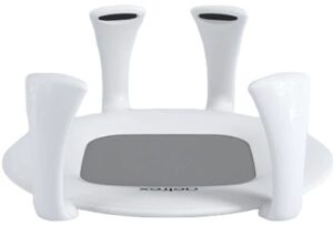 Aetrex Albert 2 PRO — 3D-сканер стопы