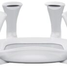 Aetrex Albert 3DFit — ортопедический 3D-сканер стопы