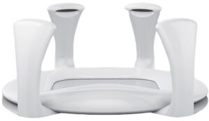 Aetrex Albert 3DFit — ортопедический 3D-сканер стопы
