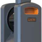 AM.TECH GLS10 — стационарный лазерный 3D-сканер