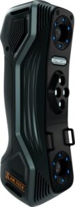 SIMSCAN 22 — ручной лазерный 3D-сканер