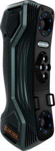 AM.TECH SIMSCAN 30 — ручной лазерный 3D-сканер