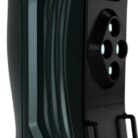 AM.TECH SIMSCAN 42 — компактный лазерный 3D-сканер