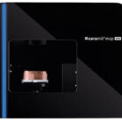 AmannGirrbach Ceramill Map 200+ — зуботехнический 3D-сканер