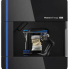 AmannGirrbach Ceramill Map 600 — дентальный 3D-сканер