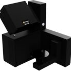 B9Creations B9 Scan 500 — настольный 3D-сканер