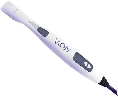 Интраоральный 3D сканер BIOTECH DENTAL WOW — фото 1 BIOTECH DENTAL WOW — интраоральный 3D сканер