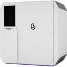 BOTSCAN MOMENTUM — стационарный фотограмметрический 3D-сканер