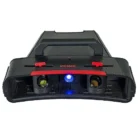 botspot FLEX — промышленный стационарный 3D-сканер