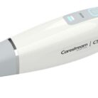 Carestream CS 3700 — интраоральный 3D-сканер