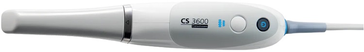 carestream-dental-cs-3600-1 Carestream CS 3600 — интраоральный 3D-сканер