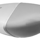 Ceramill Map drs — интраоральный 3D-сканер AmannGirrbach