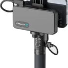 Creality CR-Scan Ferret PRO — портативный 3D-сканер