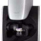 Dentsply Sirona inEos X5 — дентальный лабораторный 3D-сканер