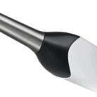 Dentsply Sirona Omnicam — интраоральный 3D-сканер