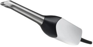 Dentsply Sirona Omnicam — интраоральный 3D-сканер