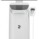 Dentsply Sirona Primescan — интраоральный 3D-сканер