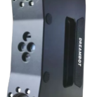 Dreambot3D T11+ — ручной лазерный 3D-сканер