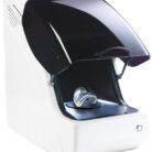EGSolutions JScan 3 — настольный 3D-сканер