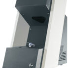 EGSolutions JScan 4 — настольный 3D-сканер