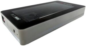 Elinvision iQube mini — настольный 3D-сканер