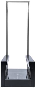 Elinvision S3DT — стационарный 3D-сканер