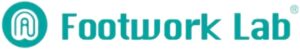 Footwork Lab X3 — стационарный 3D-сканер стопы