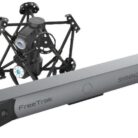 Shining 3D FreeScan Trak Pro 2 — метрологический 3D-сканер