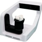 Glorious DX300 — настольный 3D-сканер