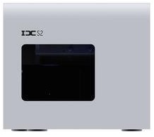 IDC S2 — фото 1 IDC S2 — настольный лабораторный 3D-сканер