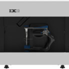 IDC S3 — настольный 3D-сканер