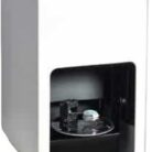 Imetric4D L2 — настольный 3D-сканер с поворотным столом