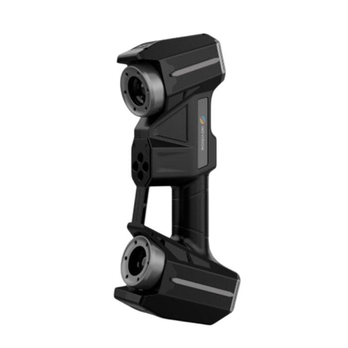 INSVISION BetaScan Elite S1 — метрологический 3D-сканер
