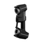 INSVISION BetaScan S1 — ручной лазерный 3D-сканер