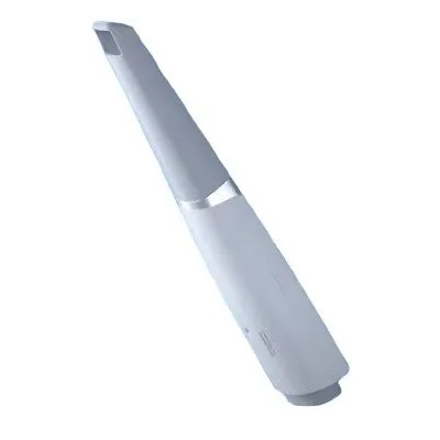 Интраоральный 3D сканер Shining 3D Aoralscan 3 Wireless фото 6 Интраоральный 3D сканер Shining 3D Aoralscan 3 Wireless — стоматологический 3D-сканер, ракурс 6
