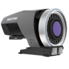 Creaform MaxSHOT Next Elite — система фотограмметрии