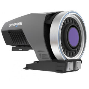 Creaform MaxSHOT Next Elite — система фотограмметрии
