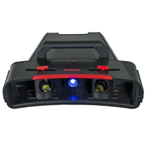 Metron3D Metron E — настольный 3D-сканер