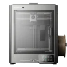Meyer Myscan — интраоральный 3D-сканер