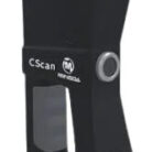MINGDA CScan — ручной 3D-сканер