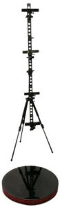 MINGDA MD7400 — ручной 3D-сканер со структурированным подсветом