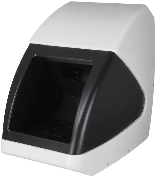 Open Tech 3D Smart — фото 1 Open Tech 3D Smart — дентальный лабораторный 3D-сканер