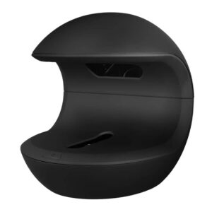 Open Tech 3D NeWay+ — дентальный лабораторный 3D-сканер