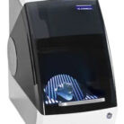 Planmeca PlanScan Lab — дентальный лабораторный 3D-сканер