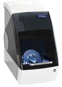 Planmeca PlanScan Lab — дентальный лабораторный 3D-сканер
