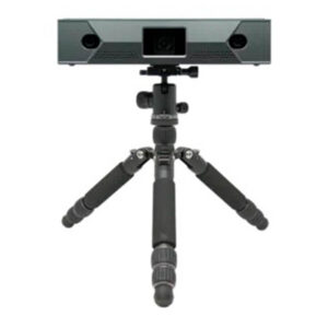 Polyga Compact S1 Pro Wide — оптический 3D-сканер