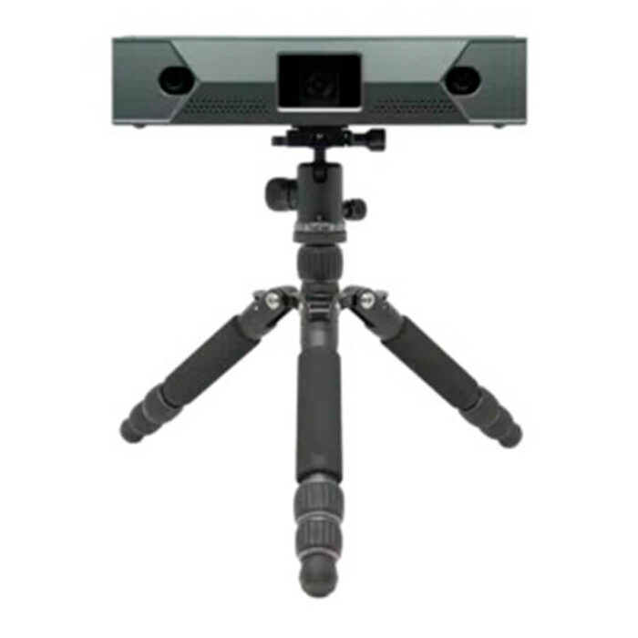 polyga-compact-s1-pro-wide-1 Polyga Compact S1 Pro Wide — оптический 3D-сканер